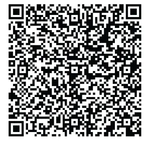 QR Code 1