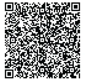 QR Code 1