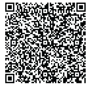 QR Code 1